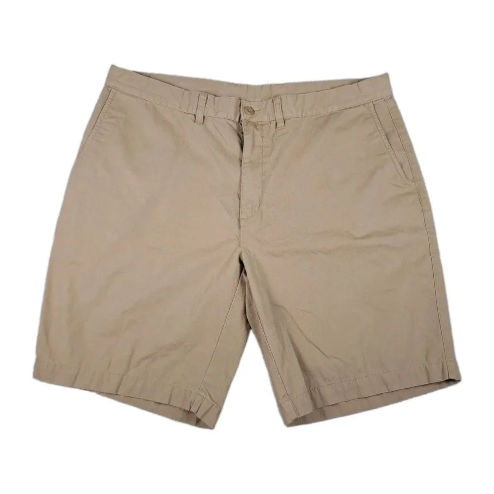 Patagonia Shorts Men's 38 9